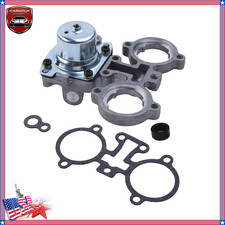 Fuel Pressure Regulator For 1993-1995 Chevrolet G30 C1500 Gmc G3500 Pr113 Fuel Pressure Regulator For 1993-1995 Chevrolet G30 C1500 Gmc G3500 Pr113
