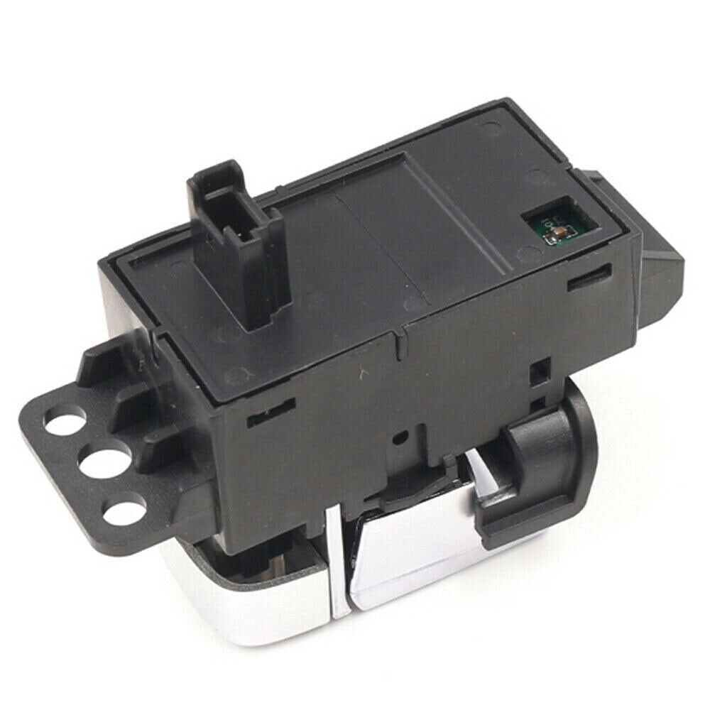 Interrupteur frein à main électrique 61316847013 BMW G11 G12 haute sensibilité