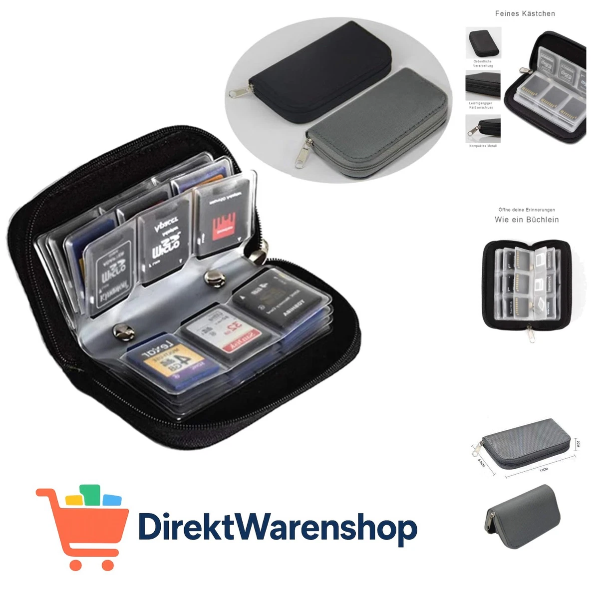 e bike display bosch BOSCH Intuvia-Kit E-Bike – Zweirad Heilenmann GmbH main image 0