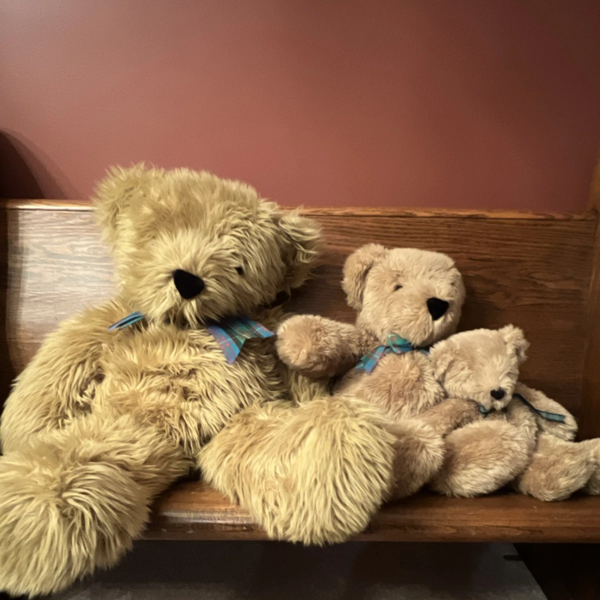 North American Bear Company for sale | eBay