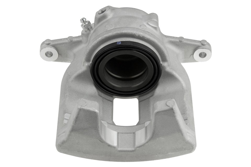 Fits NTY HZP-ME-084 Brake Caliper ⭐UK Stock⭐ - Image 9