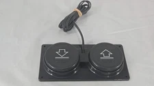 Armedica 03044 Foot Switch PFP 1-121545