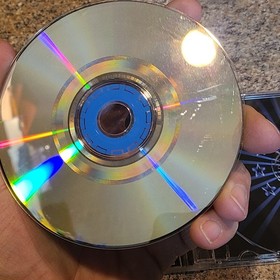 Starlancer (Sega Dreamcast, 2000) Crave Entertainment Complete W/ Manuel (H6)