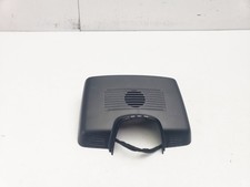 LAND ROVER EVOQUE L538 INTERIOR REAR VIEW MIRROR SURROUND TRIM 2016