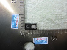 5pcs 62B81C 628B1C 9288IC ISL 62881C HRTZ ISL62881CHRTZ QFN28 IC Chip