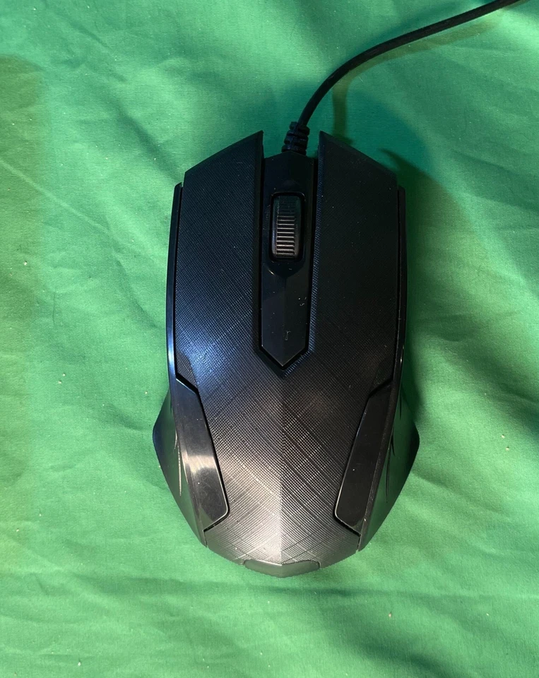 HP All-in-One PC TouchSmart 320-1050 AMD A6-3600 6GB DDR3 1TB HDD AMD Radeon HD - Image 3 of 4