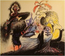 Dr Seuss  THEODOR GEISEL    