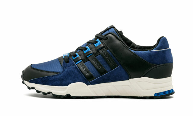 adidas colette
