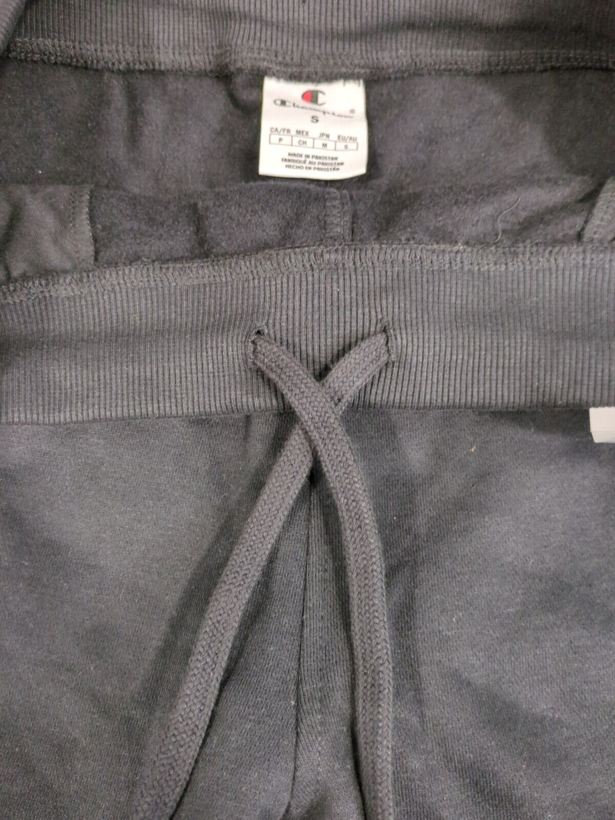 Picture 6 of 6
