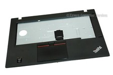 AP0TQ000600 GENUINE LENOVO TOP COVER FPR L450 20DT-001DUS GRD C BD12