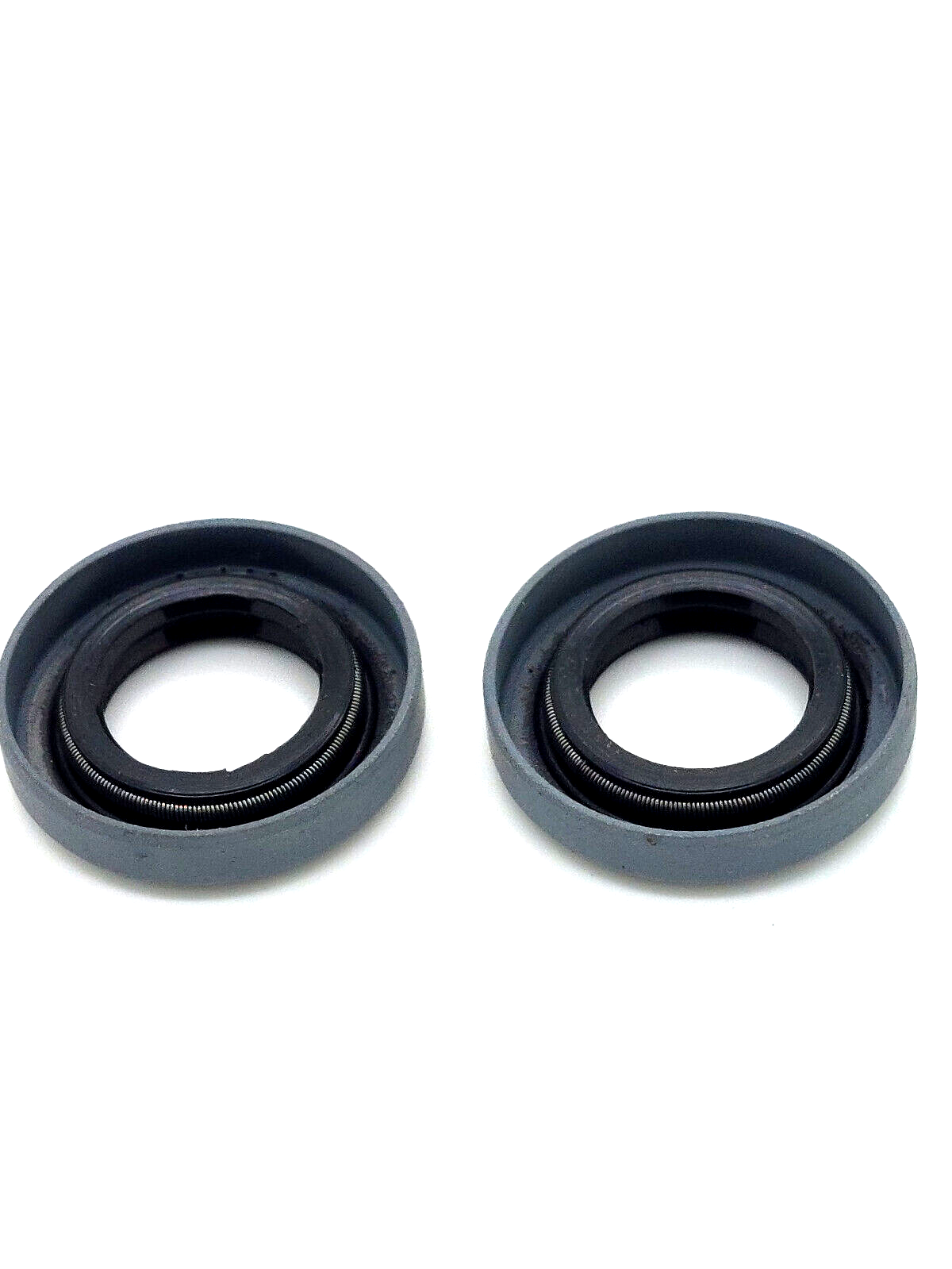 Crank oil seals STIHL FS80 FS85 FS90 FS120 FS200 ,96400031195,Made in