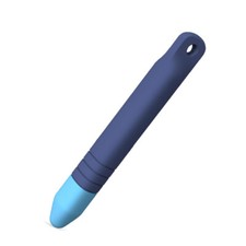 Handwriting Capacitive Pen Suitable For Children To Use When Using Cell Phone