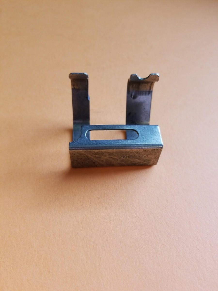 UNION SPECIAL 63939N FD ROL STRIPPER FOR SEWING MACHINES *NEW