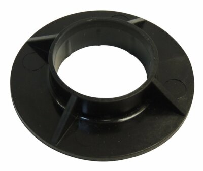 【( ◠‿◠ )】 adidas ZX Flux Weave Dark Blue Orange Men's - B34896 - US