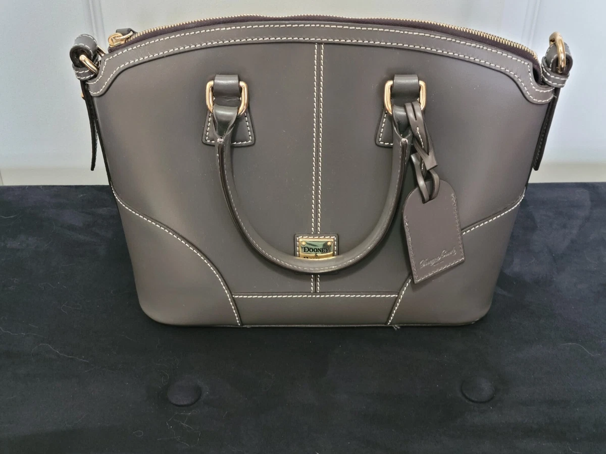 Gray dooney and bourke new arrivals