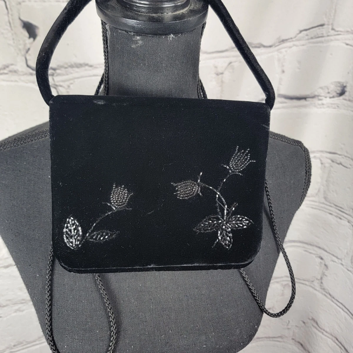 gap messenger bag products for sale | eBay