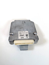 2017 - 2021 Toyota Prius Prime BCM Body Control Module Computer 88150-47140 OEM