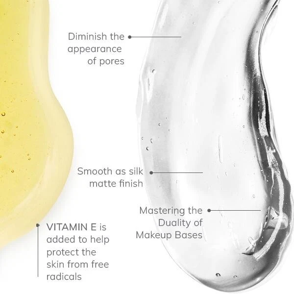 Farmasi VFX PRO Blur Primer, 25 ml./0.83 fl.oz. - Image 2 of 4