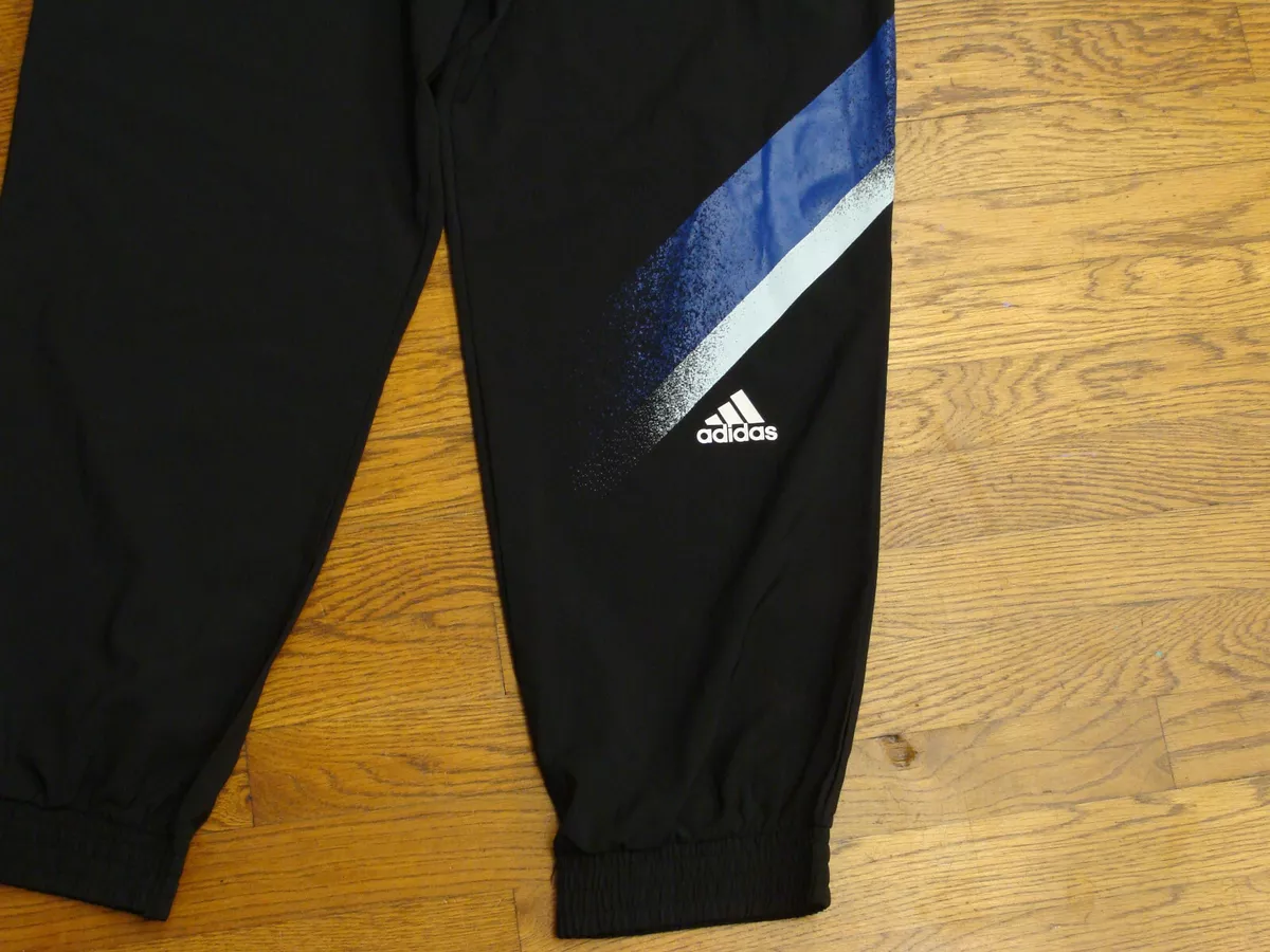 Adidas new best sale lower