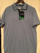 Men’s Brand Name Jerseys 