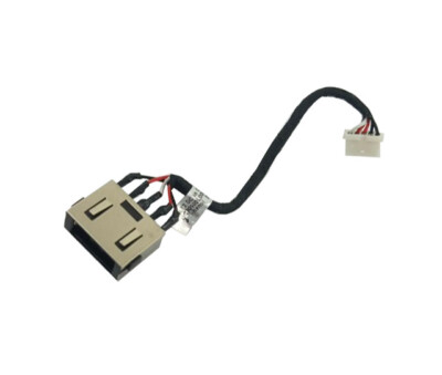LENOVO Strombuchse für Thinkpad T440p n.a. power jack