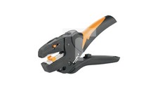Insulation stripper 0.08-10mm2 STRIPAX 9005000000 /T2UK