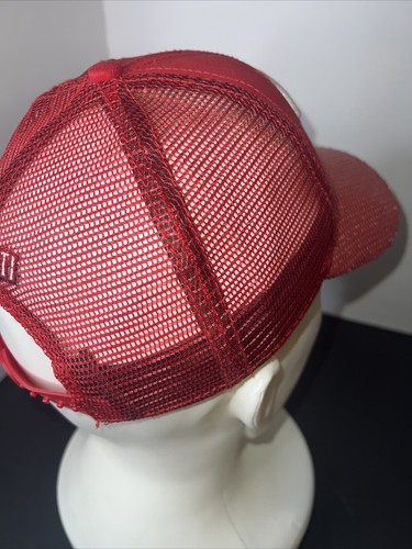 cincinnati reds New Era Sequin 9 Forty Snap Back Hat - Picture 5 of 9