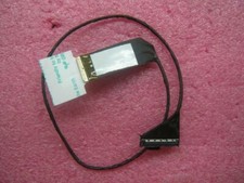 Lenovo LCD Cable Assembly for ThinkPad T540p 04X5539