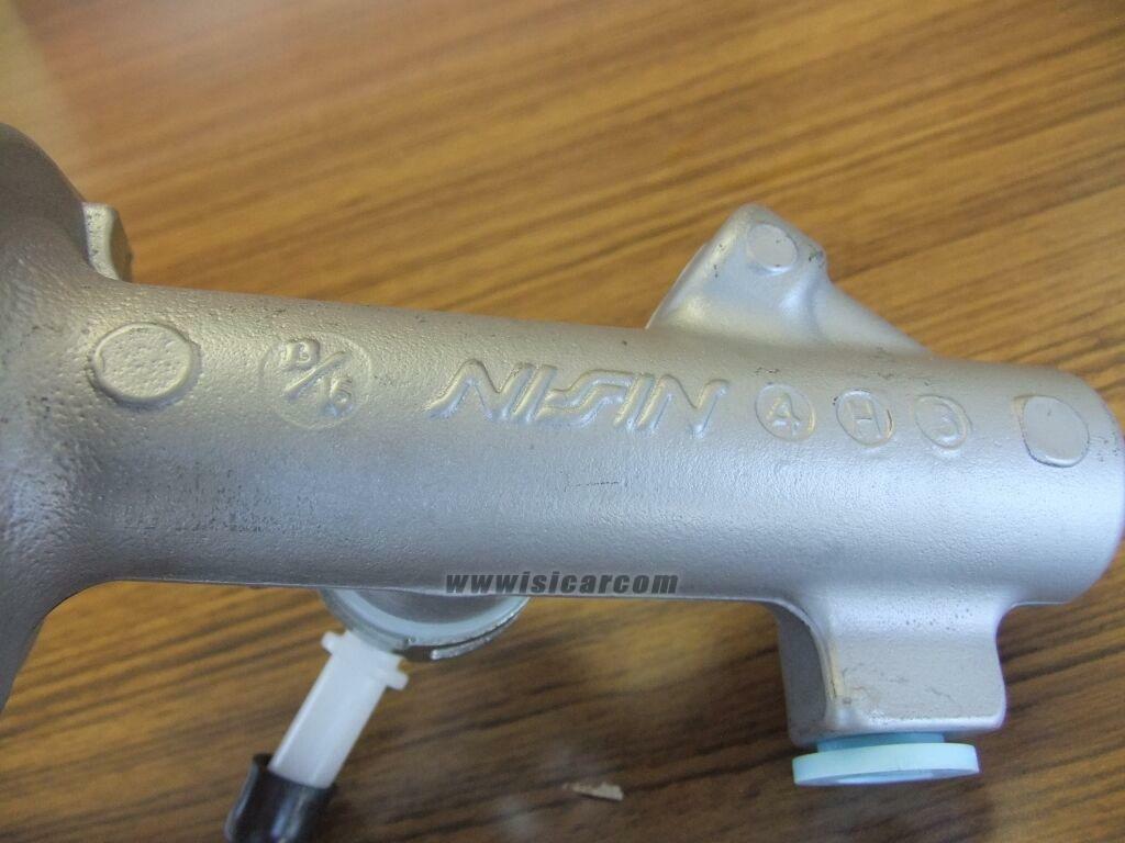 s30フレックス特注サイドフローラジエター検索ハコスカl型ケンメリl28