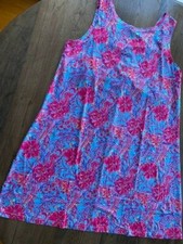 Azalea Savannah Lattice- kids 8-  Adult- L, XL - CLOSEOUT FINAL SALE