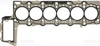 Victor Reinz 61-37645-10 Dichtung, Zylinderkopf FüR BMW