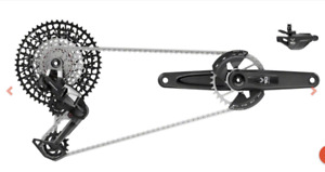 Sram XS | eBay Sram XS | eBay