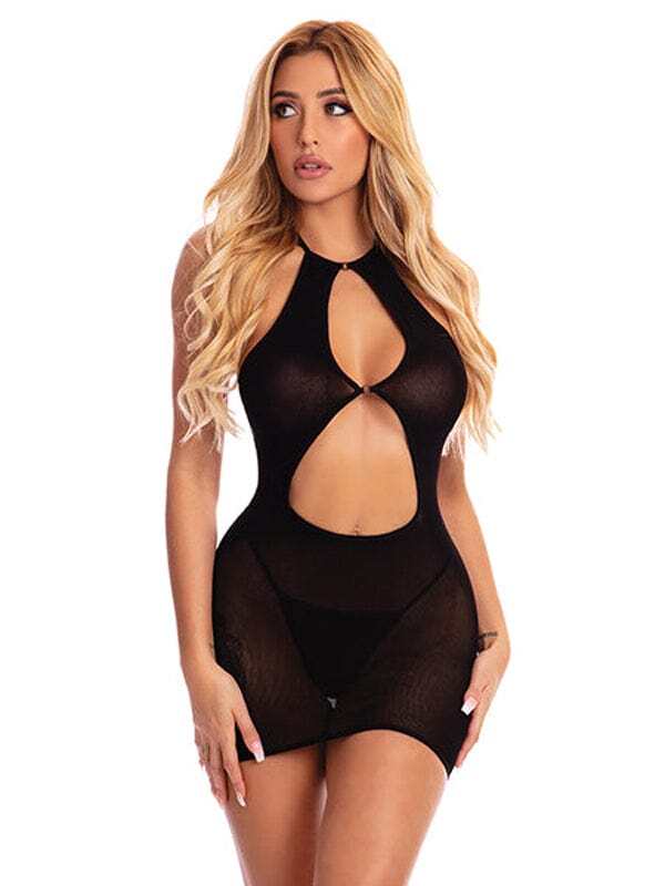 plus size sexy club clothes Plus Size Sexy Lingerie | Everyday Low Prices main image 1