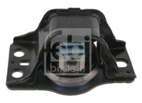 Febi Bilstein 32998 Motorlager Rechts Vorne Stahl Elastomer