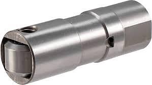 Melling JB-2079 LS3 LSA LS7 Hydraulic Roller Lifter 12576400 17122490