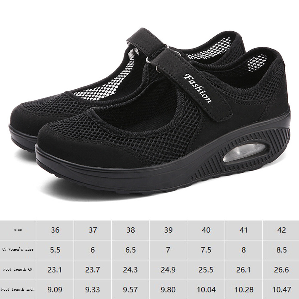 SAOLA Scarpe da ginnastica donna ammortizzanti comode suola spessa scarpe interno esterno