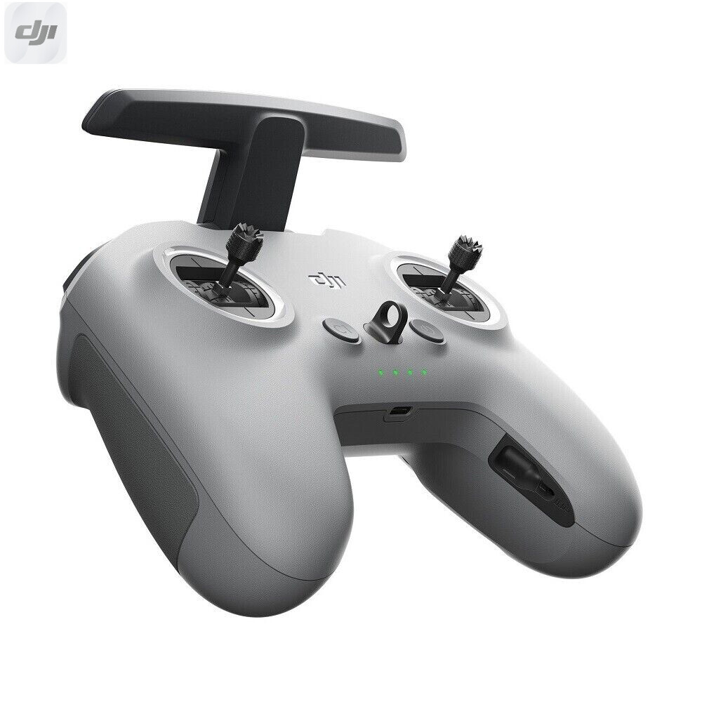 アート・デザイン・音楽 DJI Avata 2 remote control DJI FPV Remote Controller 2 For Avata & FPV Drone | eBay
