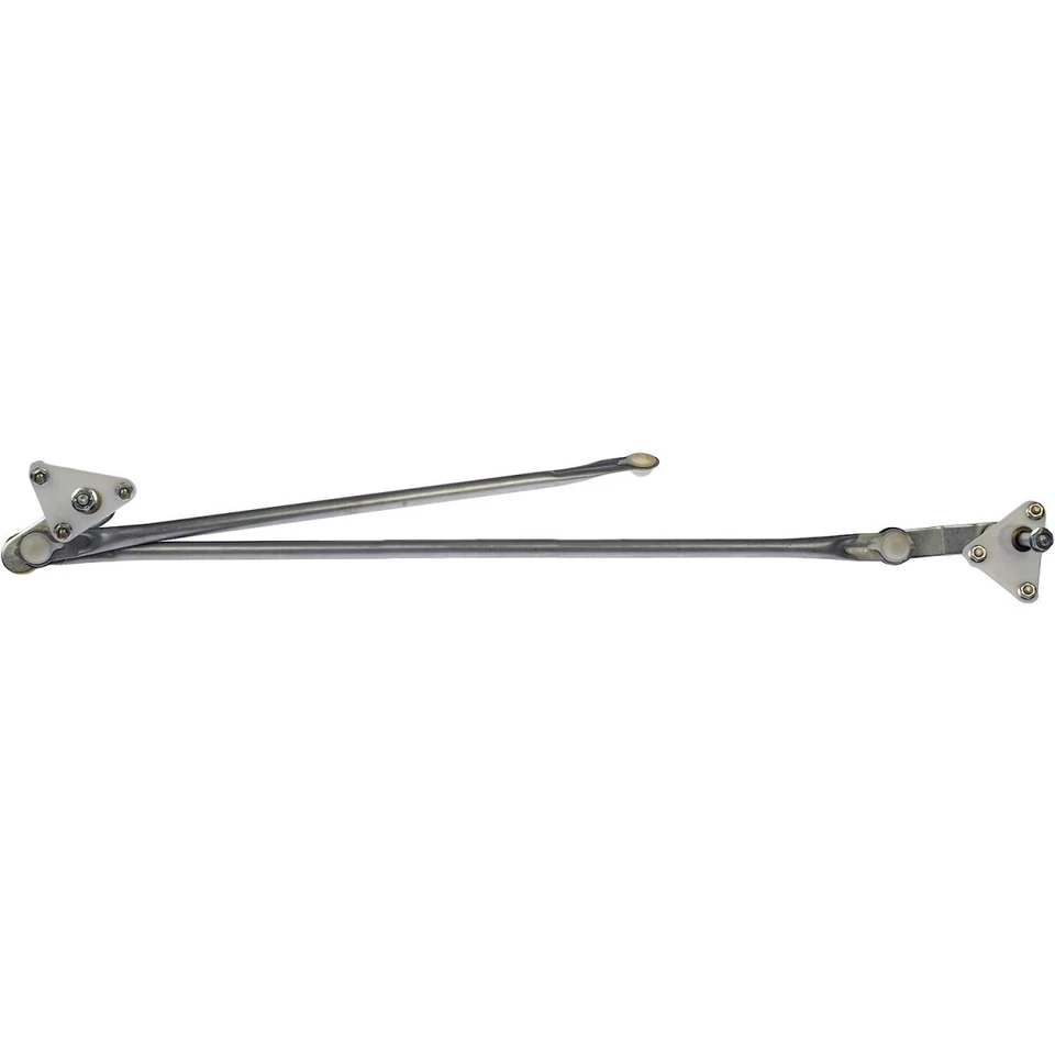 602-015 Dorman Windshield Wiper Linkage for Truck Hardbody Nissan Frontier D21 - Image 2 of 2