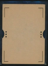 2003 UD Glass Plexi-Glass Acetate Crystal Collection /100 Andrei Kirilenko #57