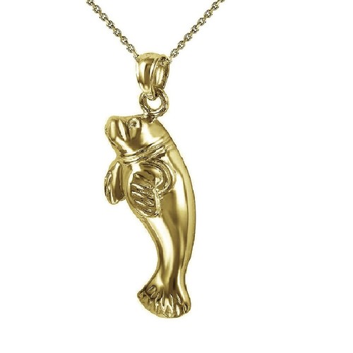 Collana con nome in argento sterling / Rodio bianco placcato