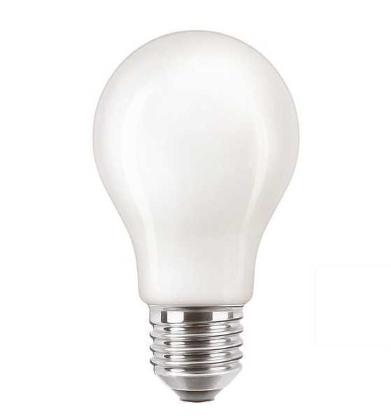 Philips E27 Led Corepro Leuchtmittel 10,5W Wie 100W WarmweißEs Licht-image