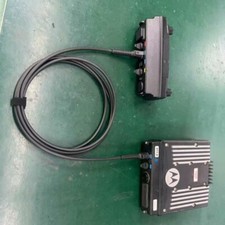 HKN6171B Motorola HKN6169B Head Cable XTL2500 XTL5000 APX6500 APX7500 APX8500