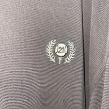 Camp David Signature Series polo shirt mens size xl guc e2300