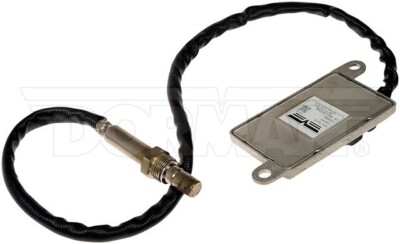 Dorman 904-6016 Nitrogen Oxide Exhaust Sensor