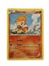 New: 2016 Pokémon TCG Chimchar Steam Siege 18 Regular Common