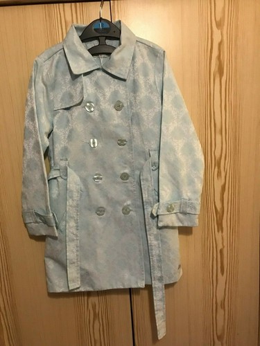 aasi alainen interracial porno elokuvaa