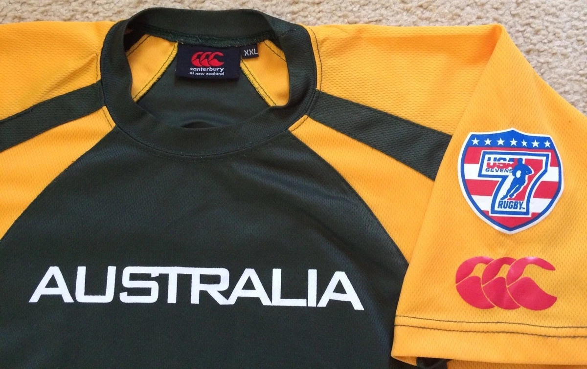 Size 41 australia clearance