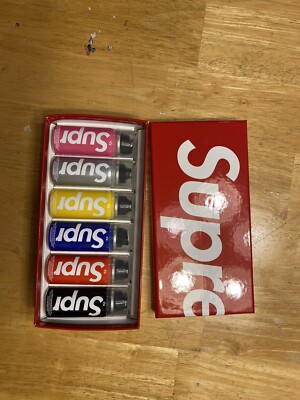 supreme montana cans