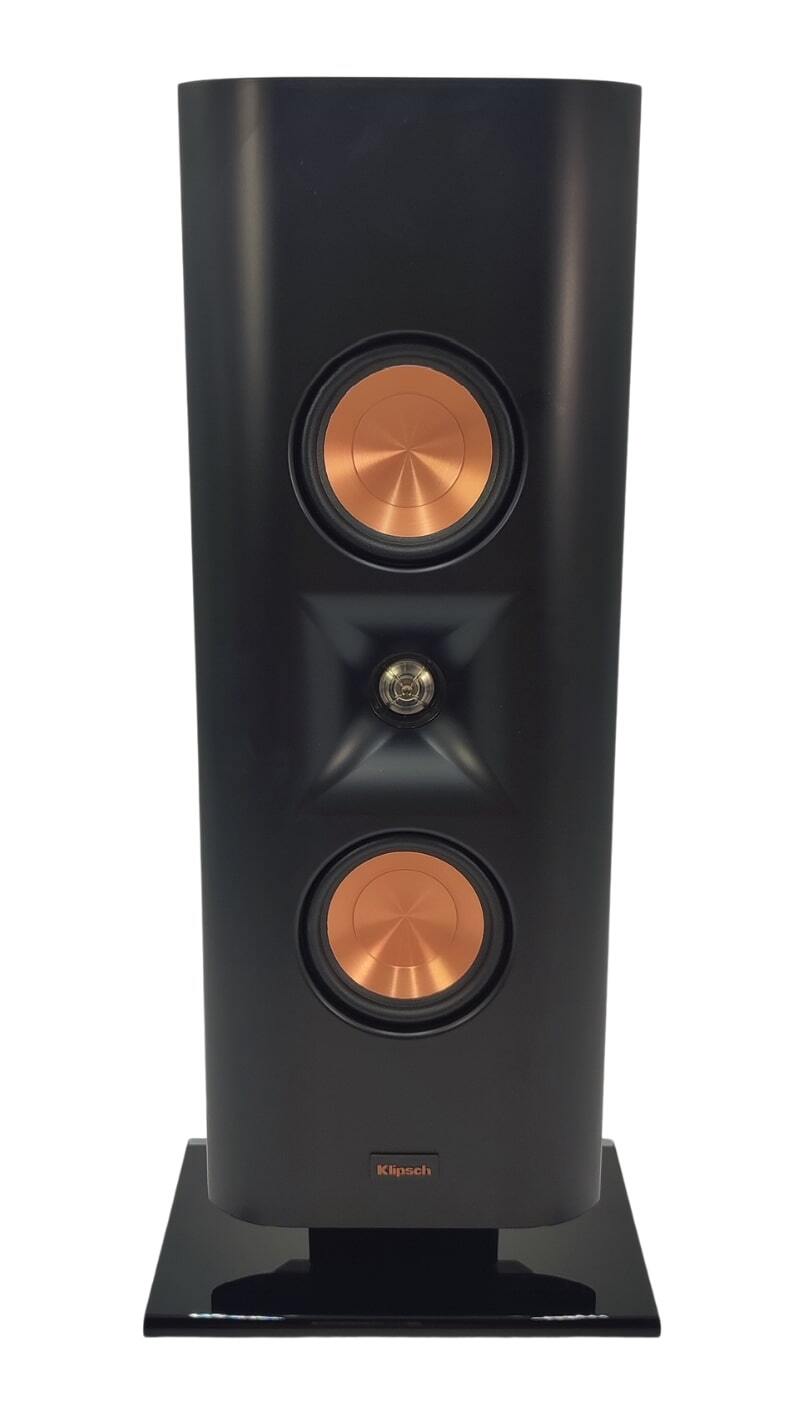 Klipsch RP-240D altoparlante a parete (pezzo)