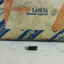 Ressort divers Lancia Y10